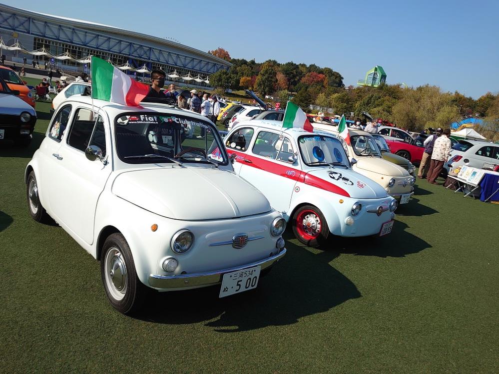201115MIRA-I (13).JPG